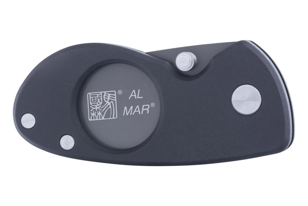 Almar Havana Clipper™ Cigar Cutter