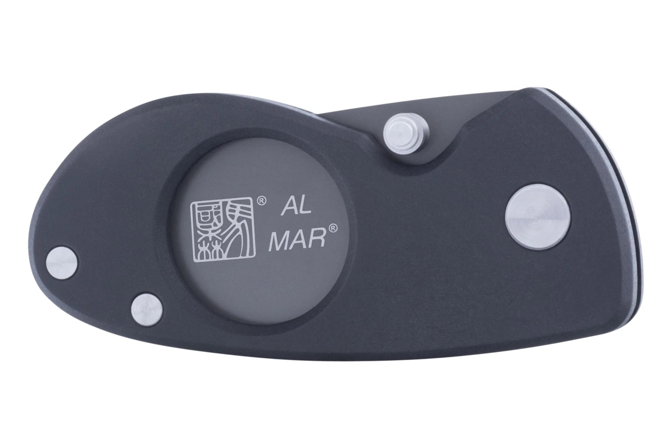 Almar Havana Clipper™ Cigar Cutter