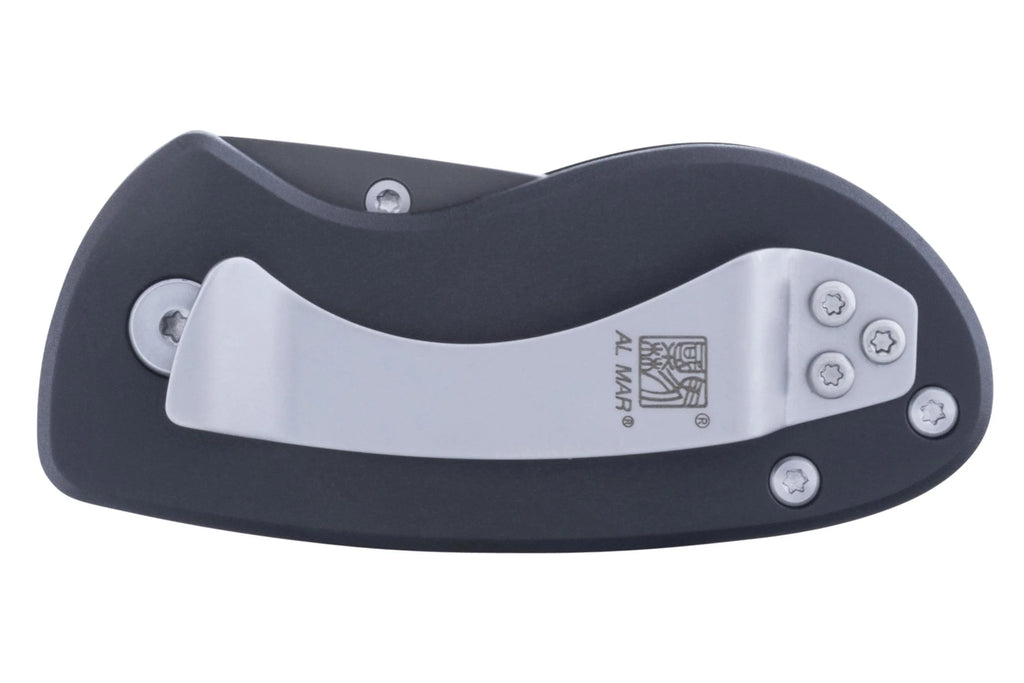 Almar Havana Clipper™ Cigar Cutter