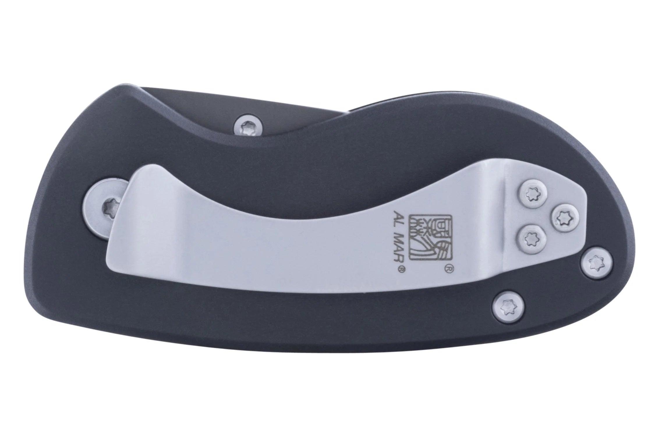 Almar Havana Clipper™ Cigar Cutter