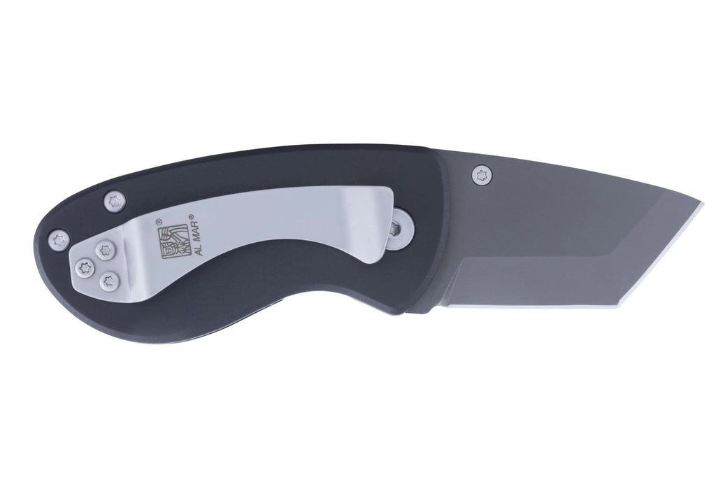 Almar Havana Clipper™ Cigar Cutter