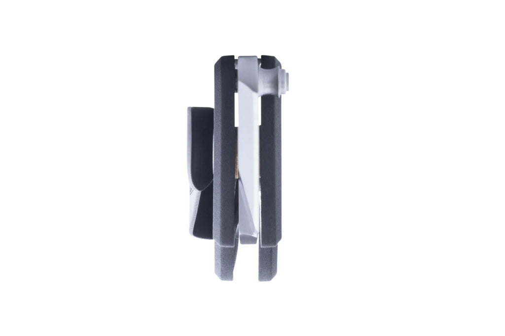 Almar Havana Clipper™ Cigar Cutter