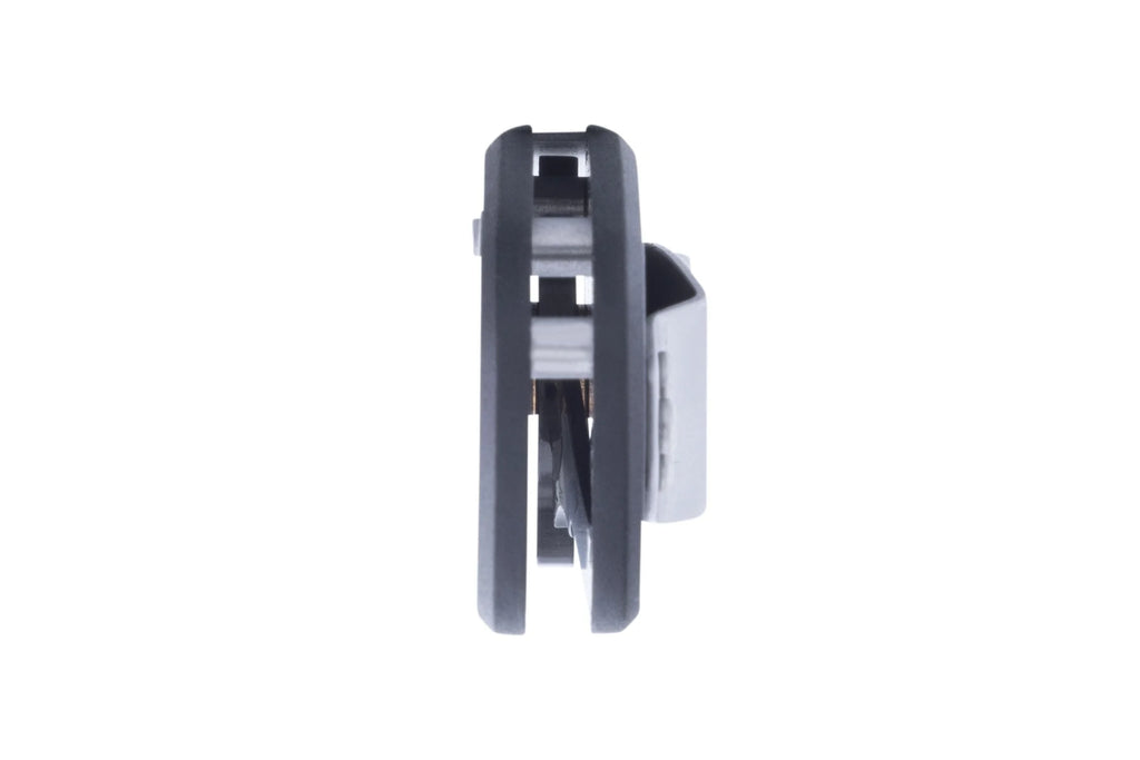 Almar Havana Clipper™ Cigar Cutter