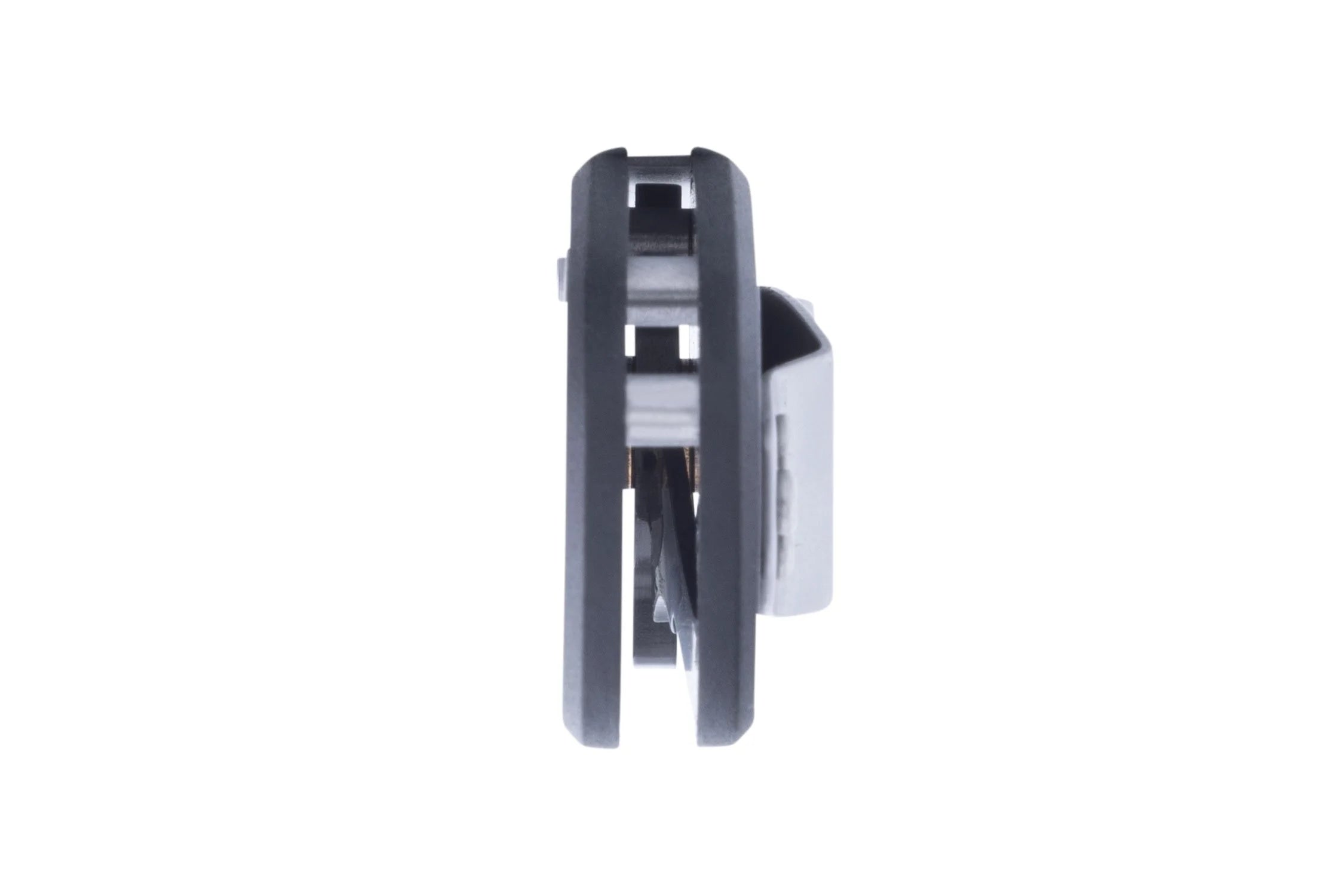 Almar Havana Clipper™ Cigar Cutter