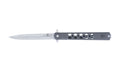 3.1" QuickSteel