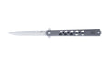 Almar 4" QuickSteel