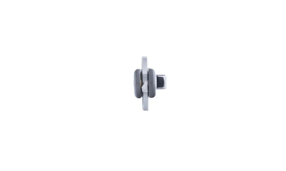 Almar 4" QuickSteel