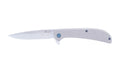 Almar 2.7" Ultra-Thin Knife