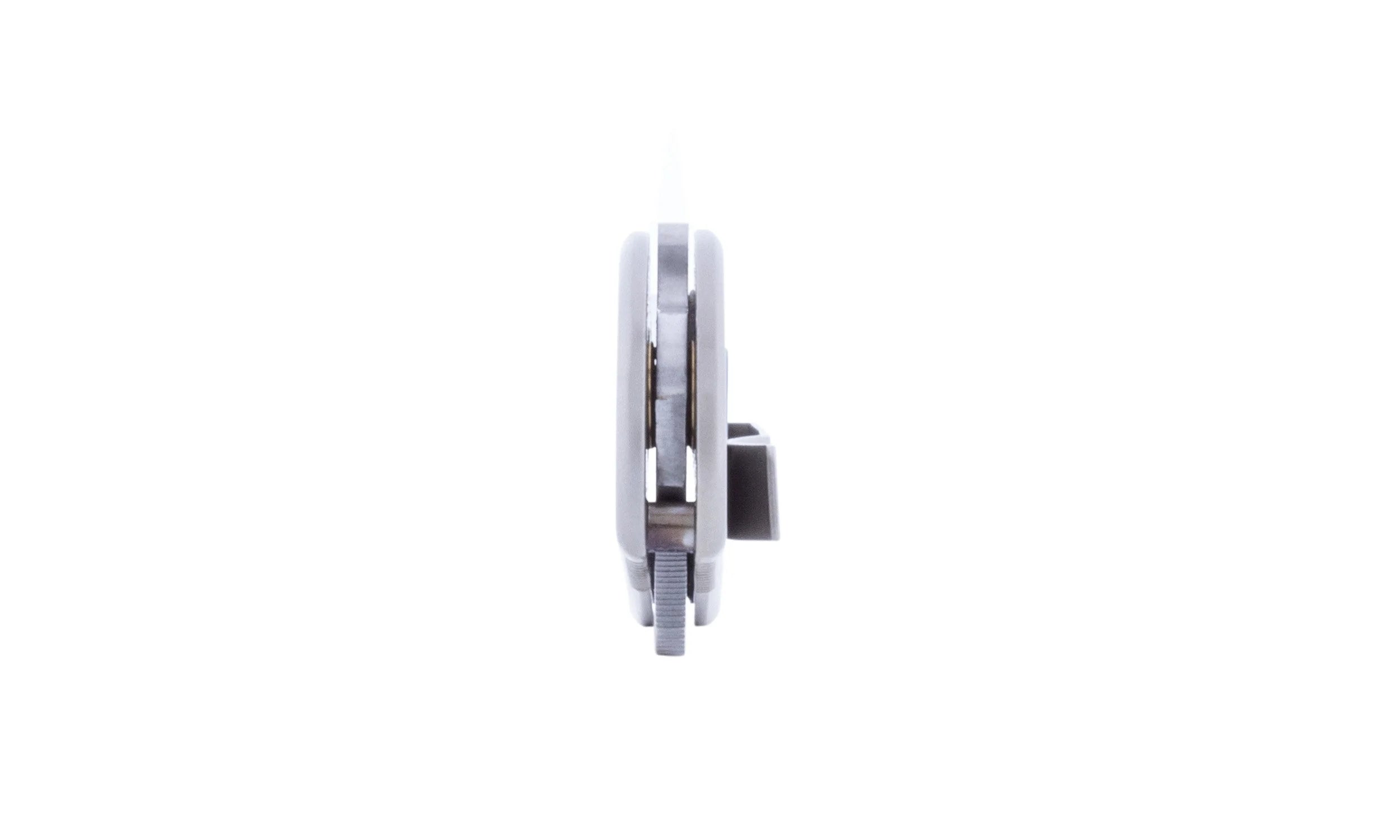 Almar 4.0" Ultra-Thin