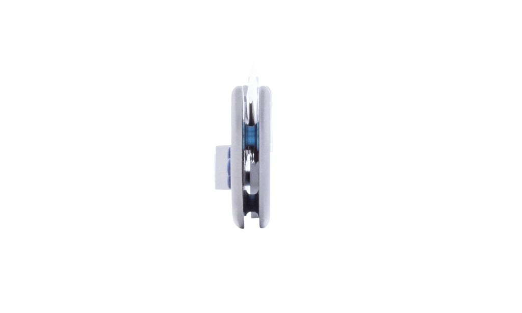 Almar 4.0" Ultra-Thin