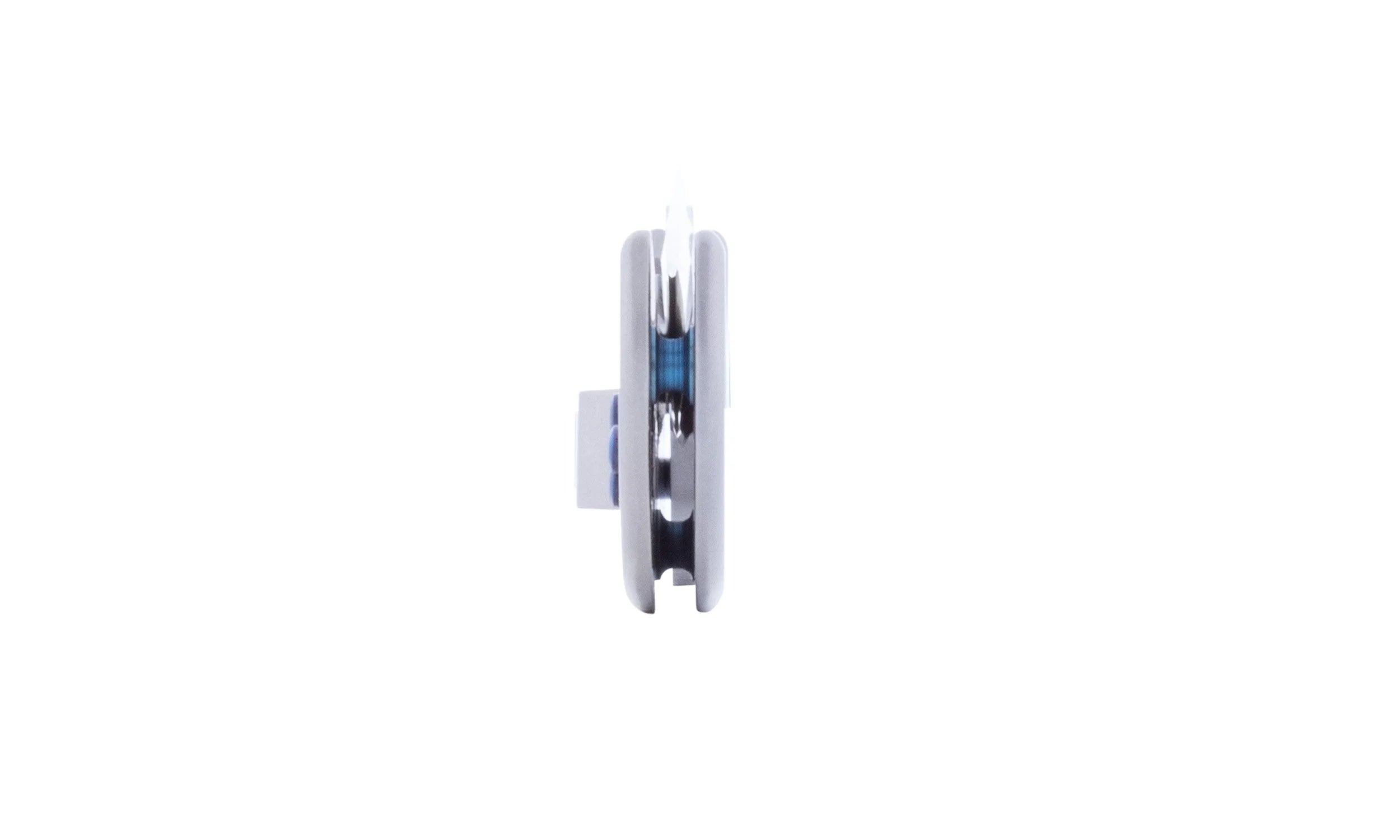 Almar 4.0" Ultra-Thin