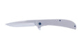 Almar 4.0" Ultra-Thin