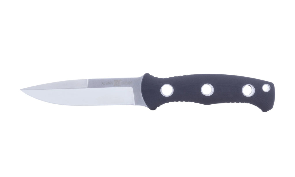Almar 3" SERE® Operator 30