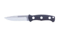 Almar 3" SERE® Operator 30