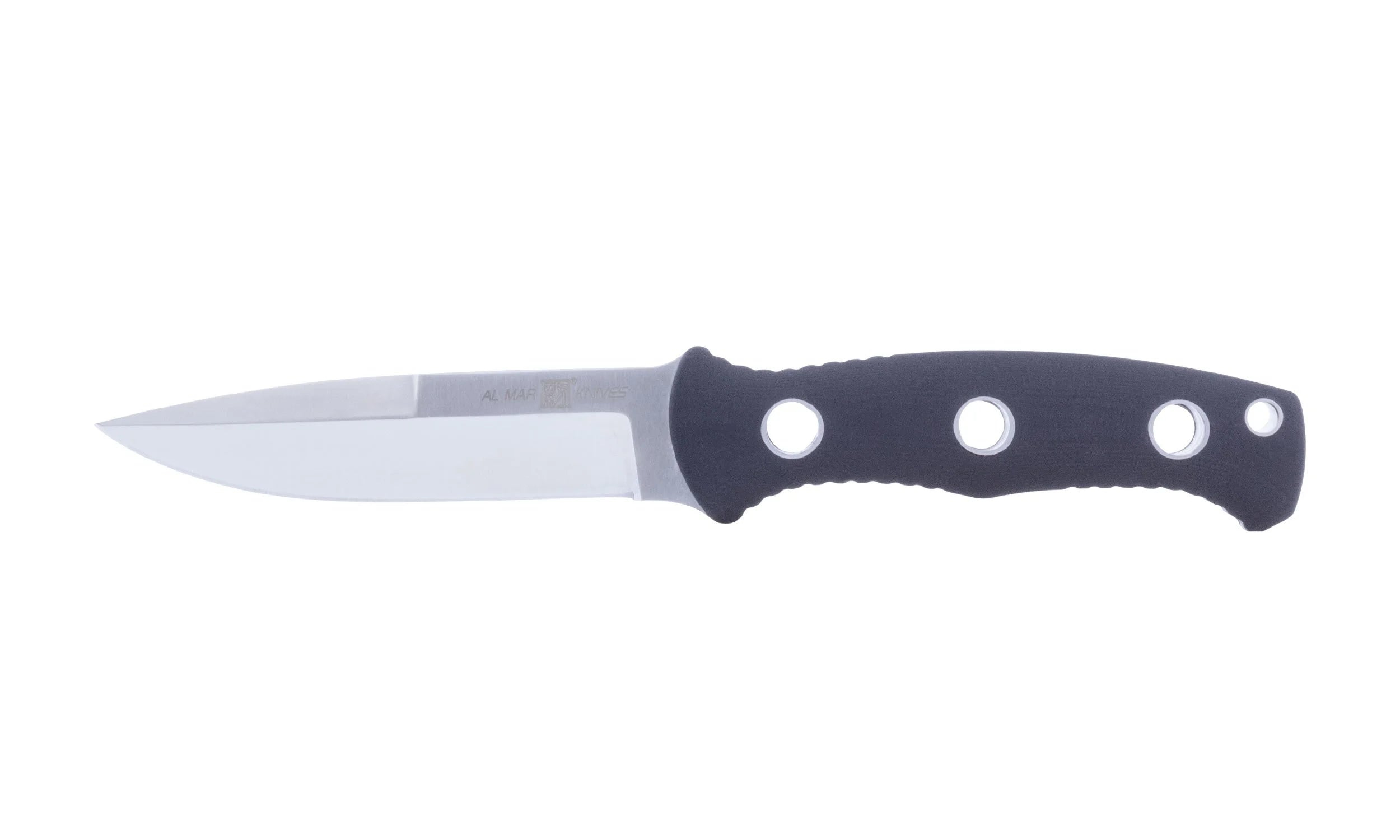 Almar 3" SERE® Operator 30