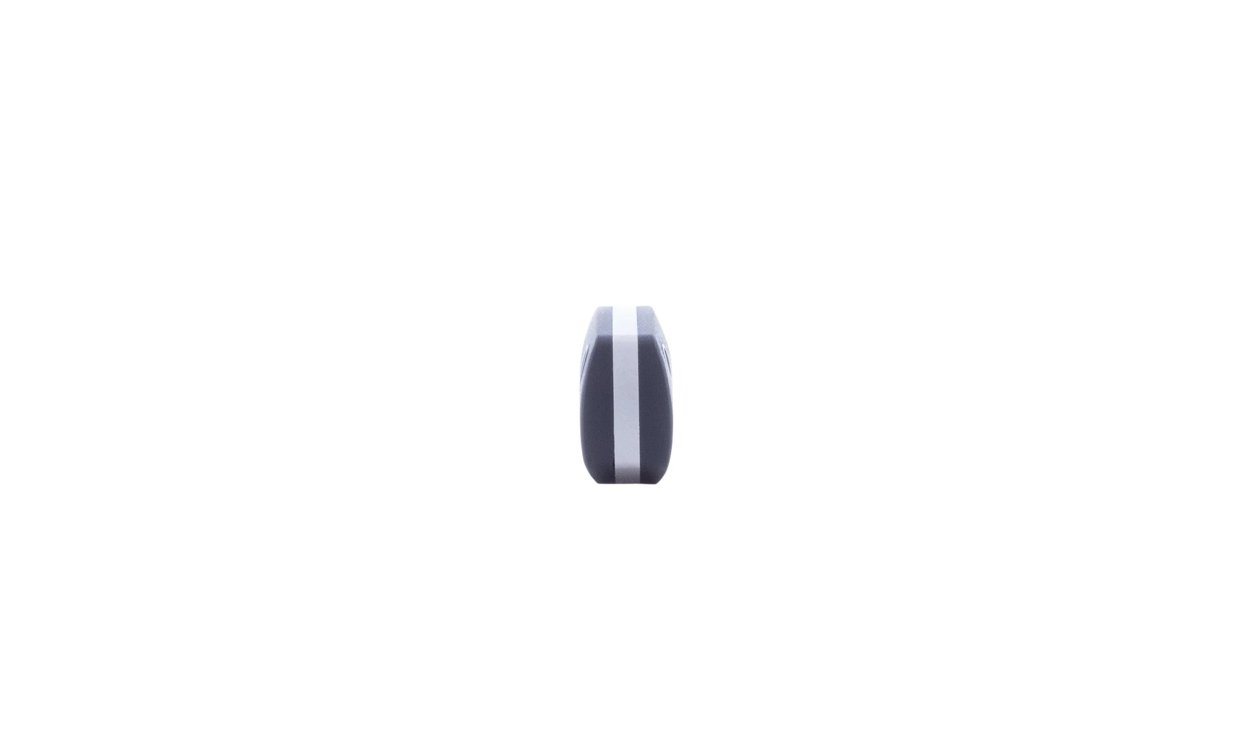 Almar 3" SERE® Operator 30