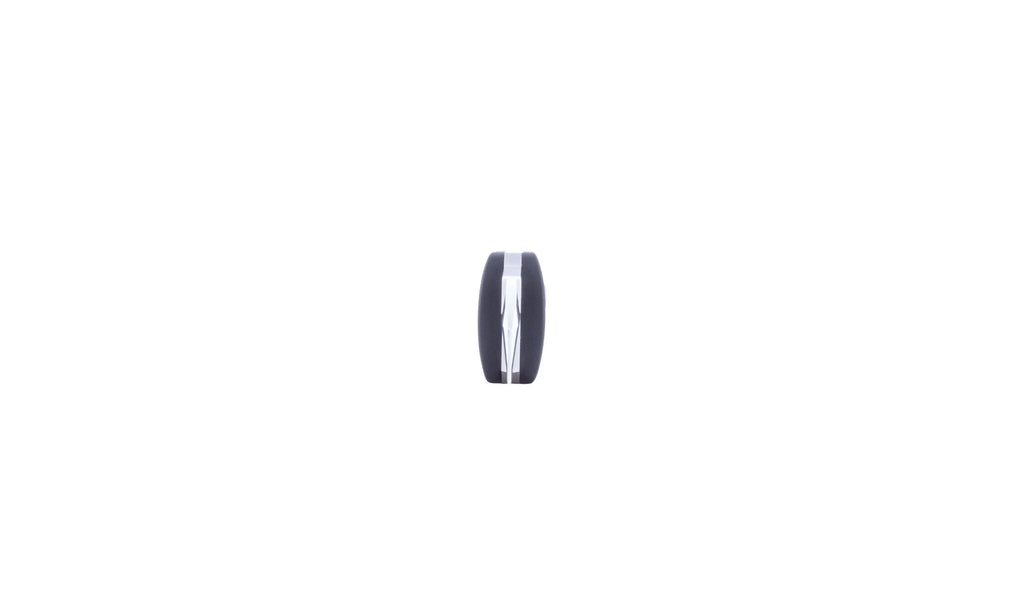 Almar 3" SERE® Operator 30