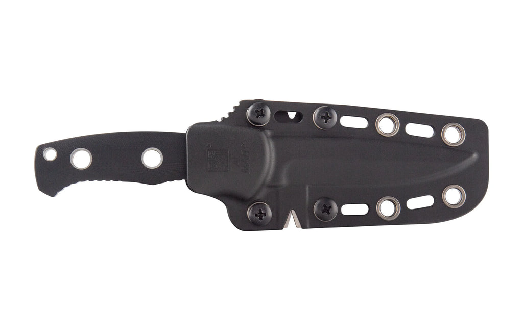 Almar 3" SERE® Operator 30