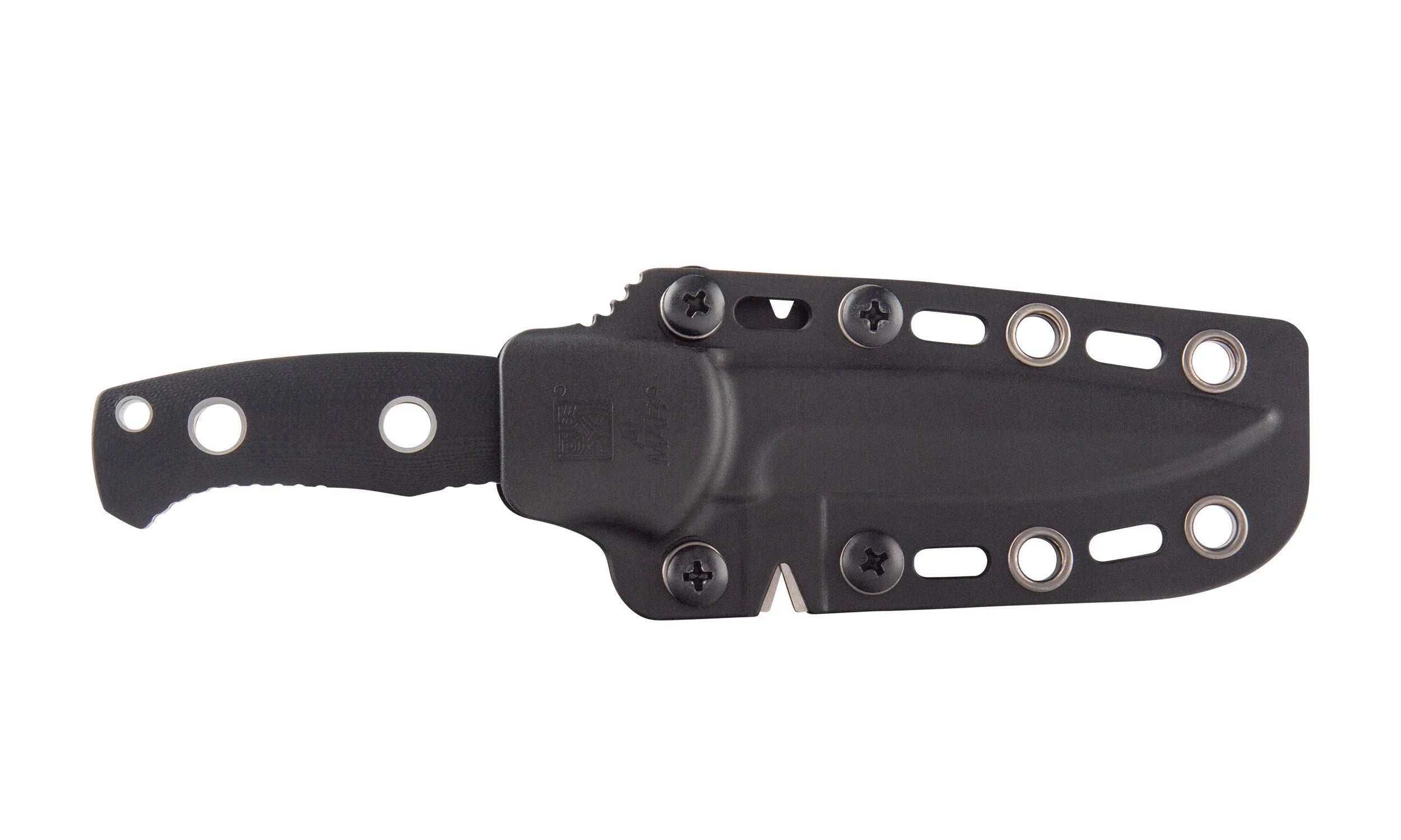 Almar 3" SERE® Operator 30