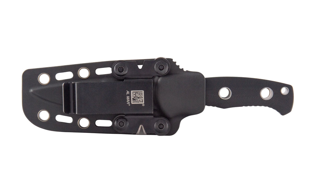Almar 3" SERE® Operator 30