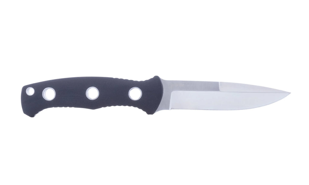 Almar 3" SERE® Operator 30