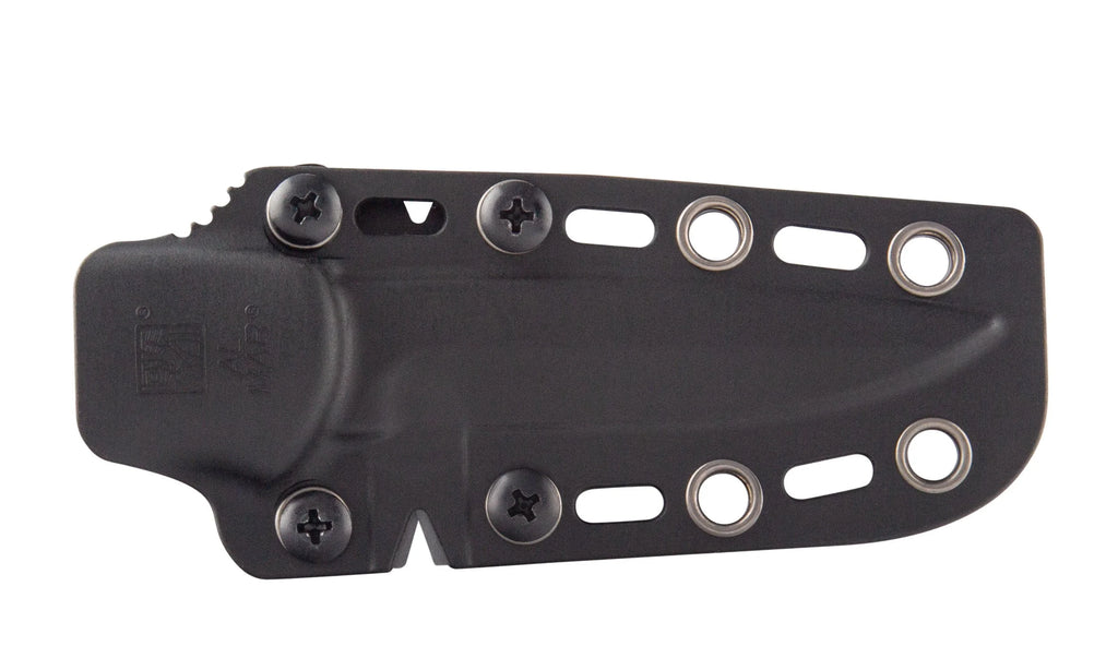 Almar 3" SERE® Operator 30