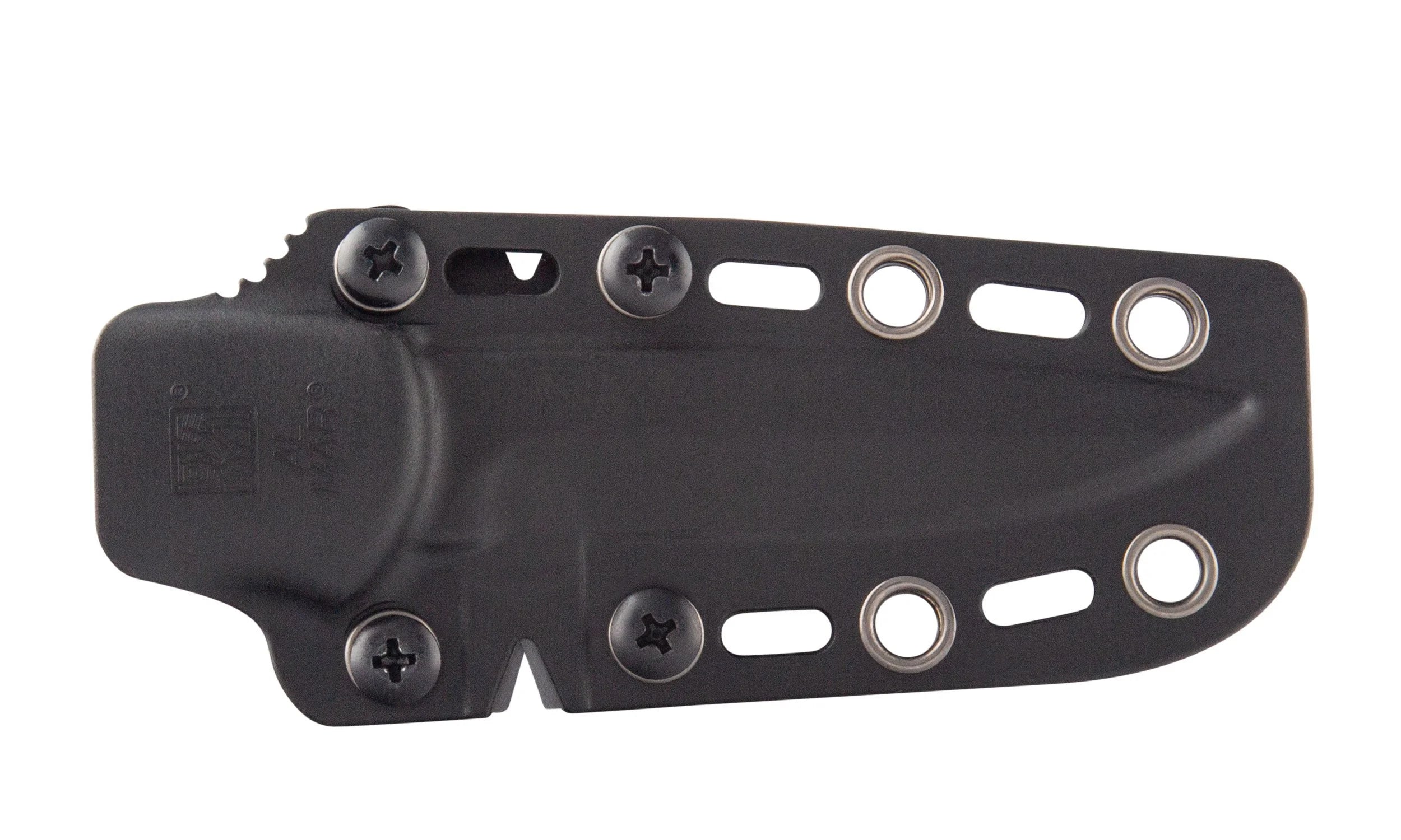 Almar 3" SERE® Operator 30