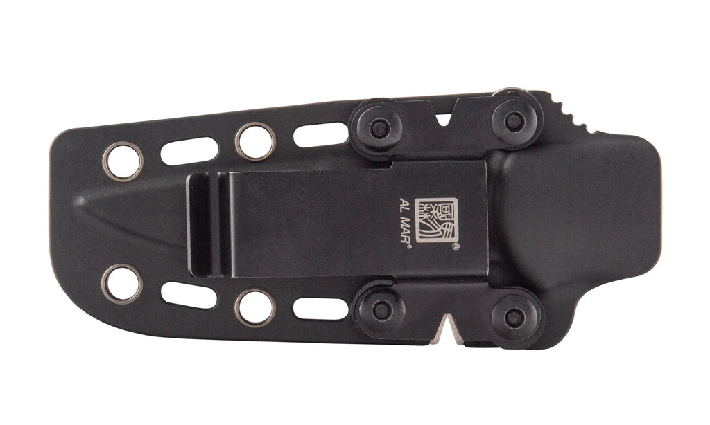 Almar 3" SERE® Operator 30