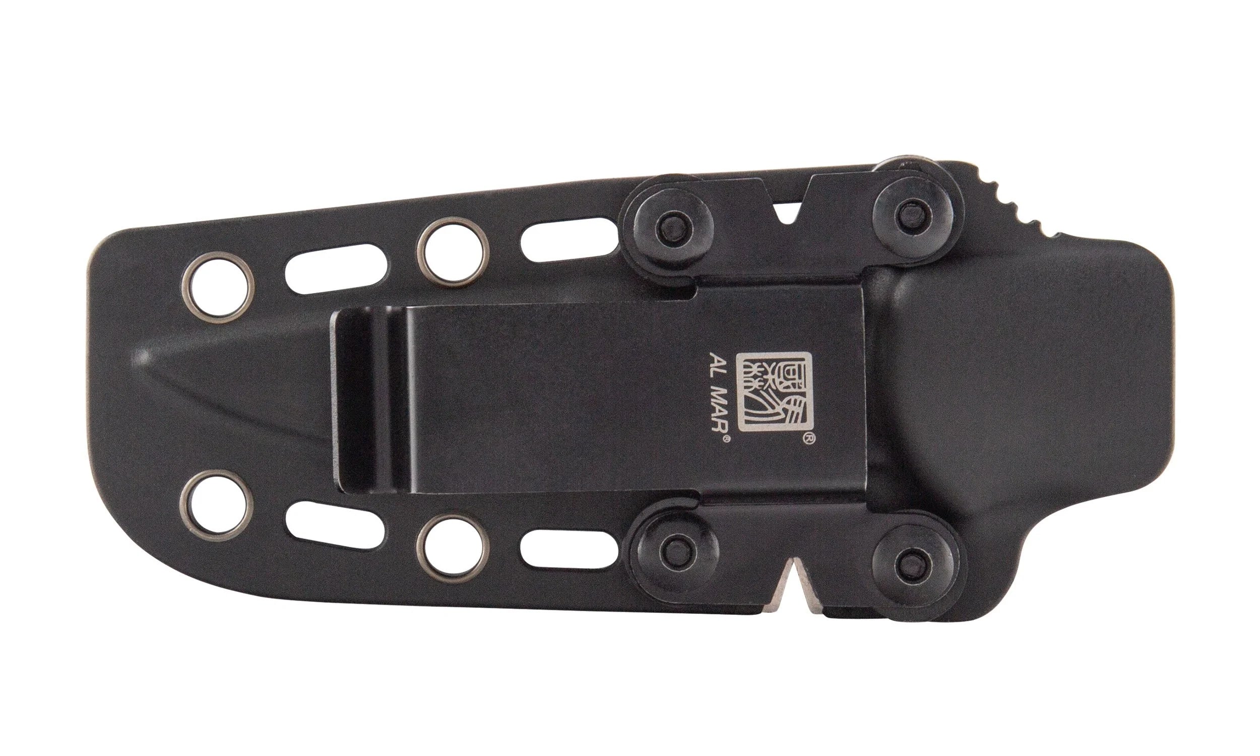 Almar 3" SERE® Operator 30