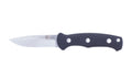 Almar 4" SERE® Operator 40