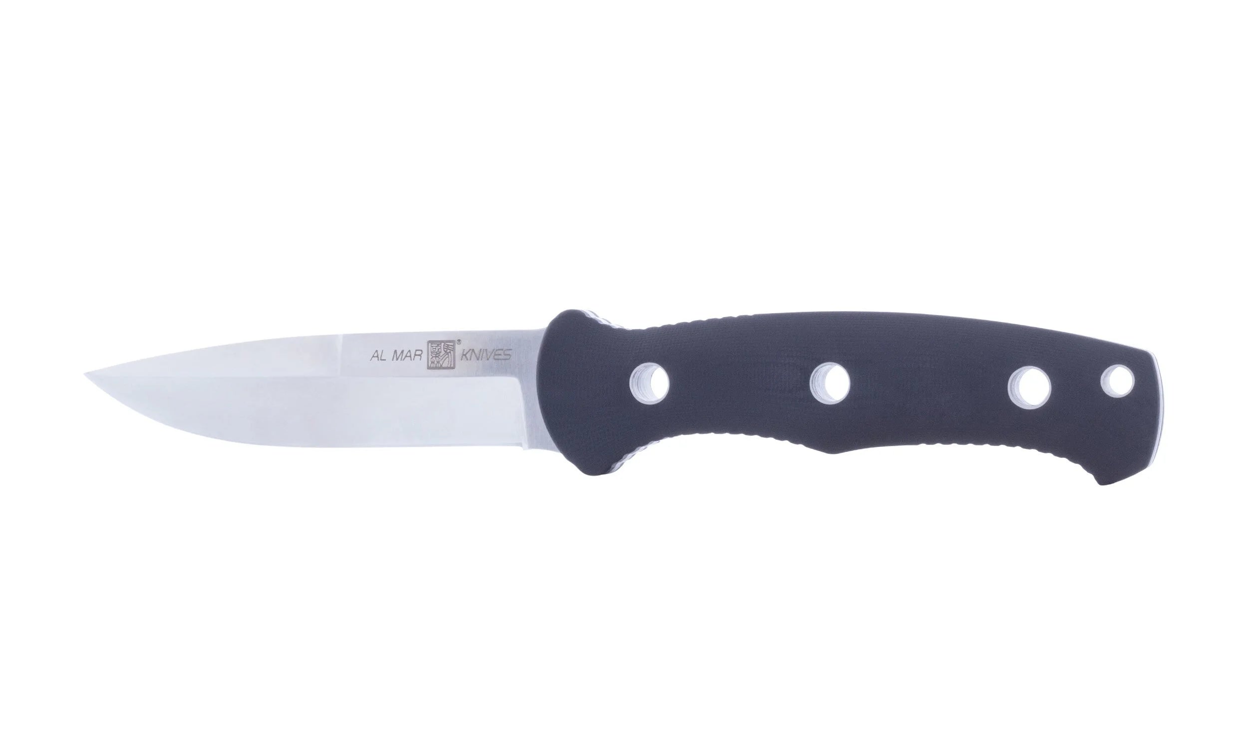 Almar 4" SERE® Operator 40
