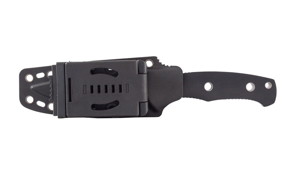 Almar 4" SERE® Operator 40