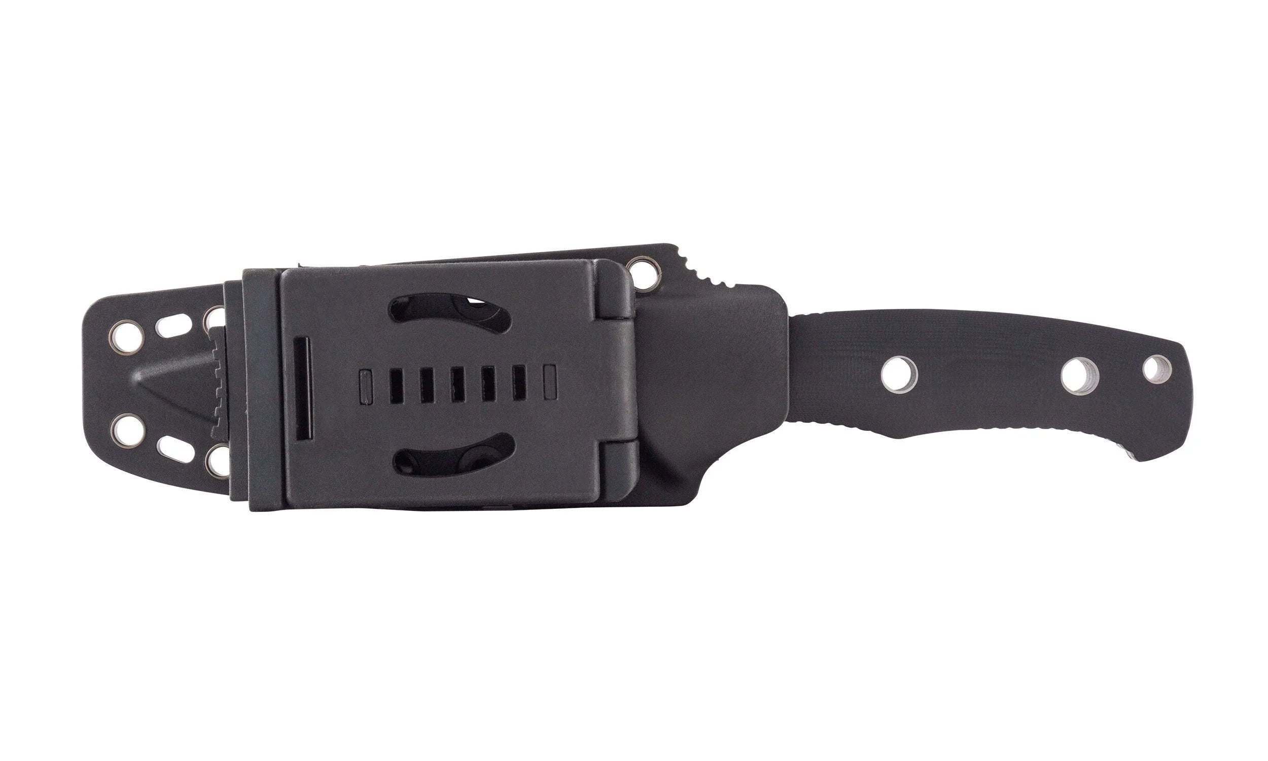 Almar 4" SERE® Operator 40
