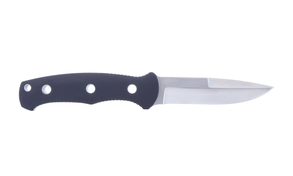 Almar 4" SERE® Operator 40