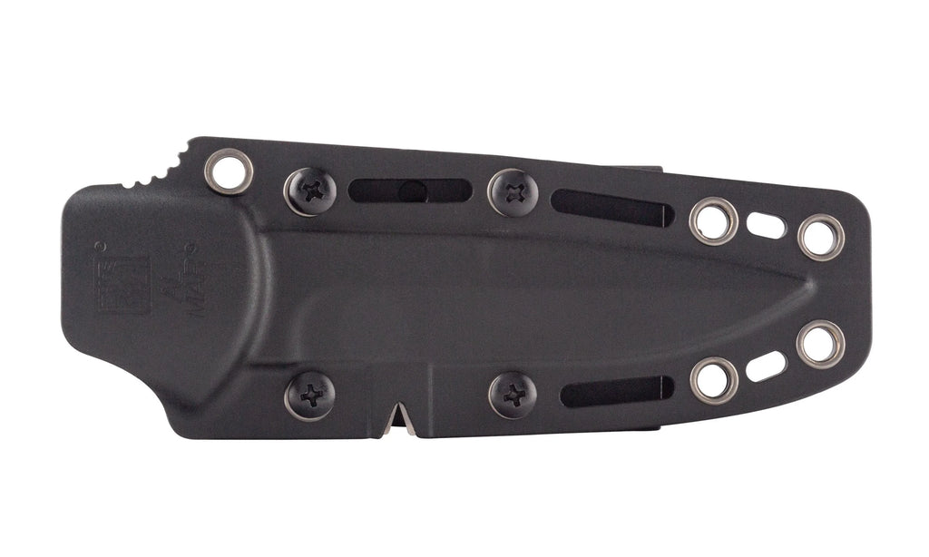 Almar 4" SERE® Operator 40
