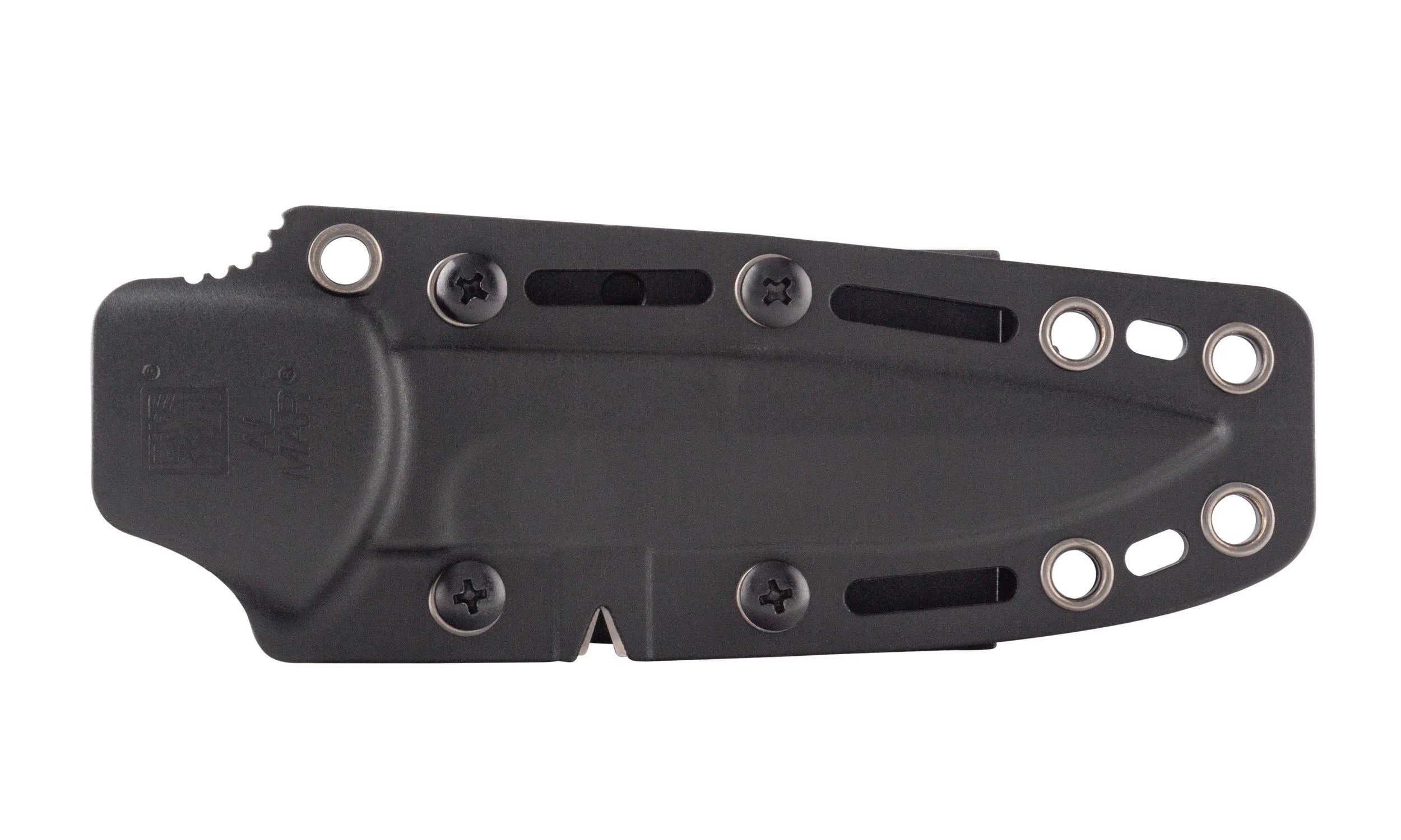 Almar 4" SERE® Operator 40