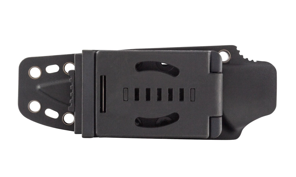 Almar 4" SERE® Operator 40
