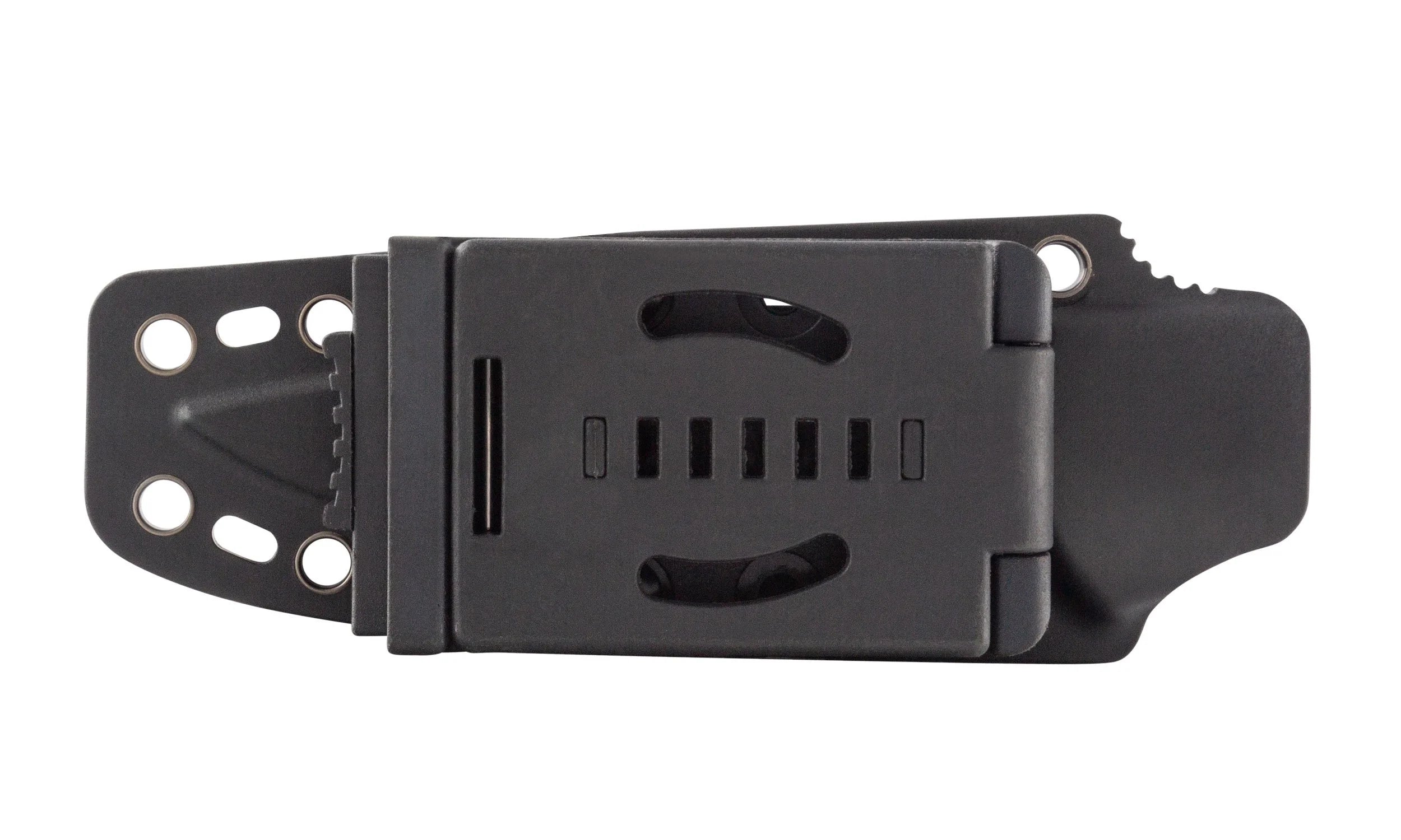 Almar 4" SERE® Operator 40