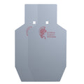 18" Static Torso - 2 Pack