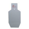 24" Single Hole Torso
