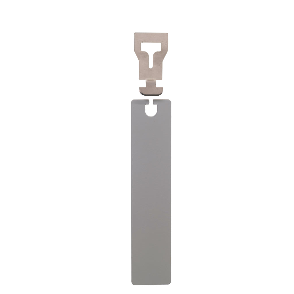 T-Post Protector Kit