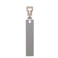 T-Post Protector Kit