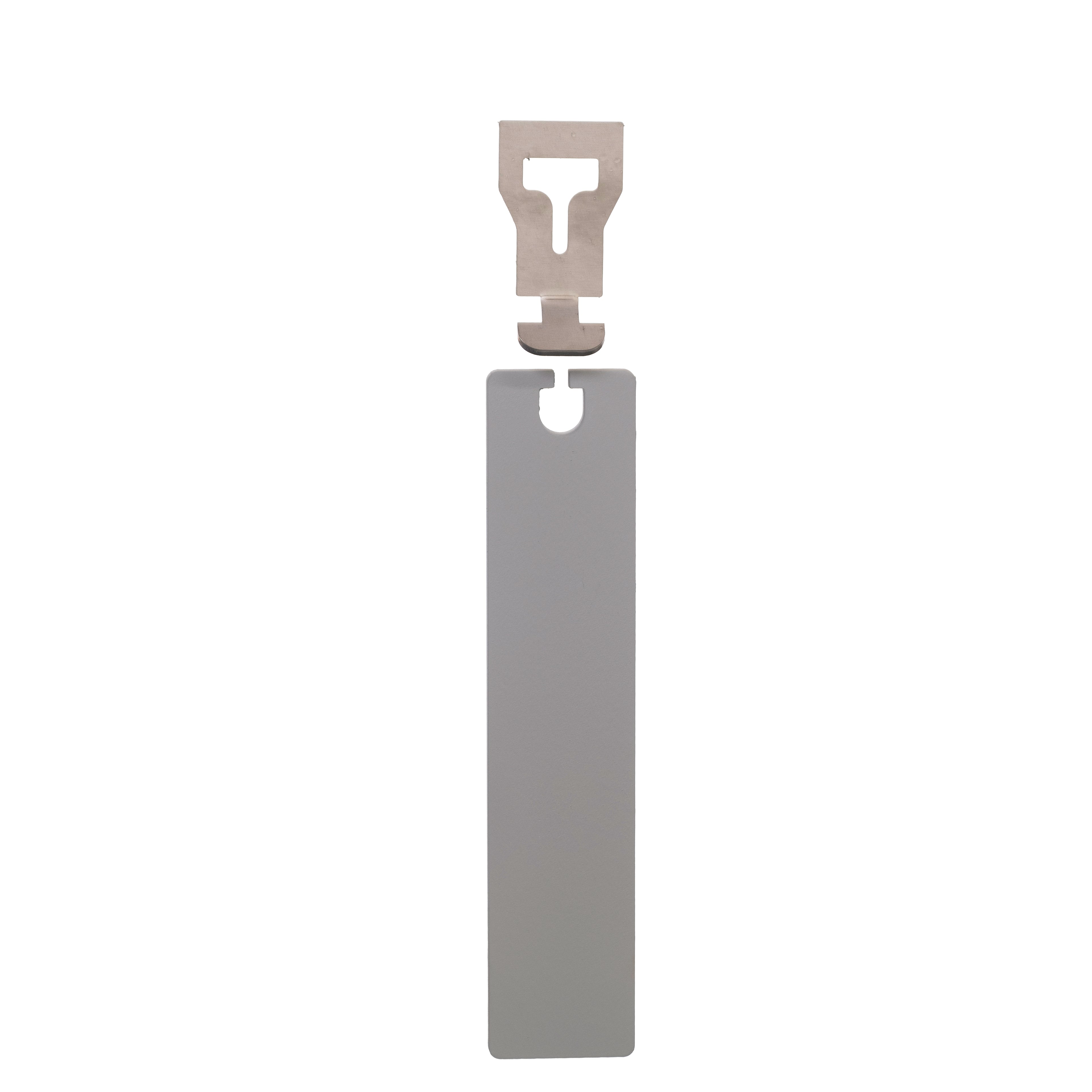 T-Post Protector Kit