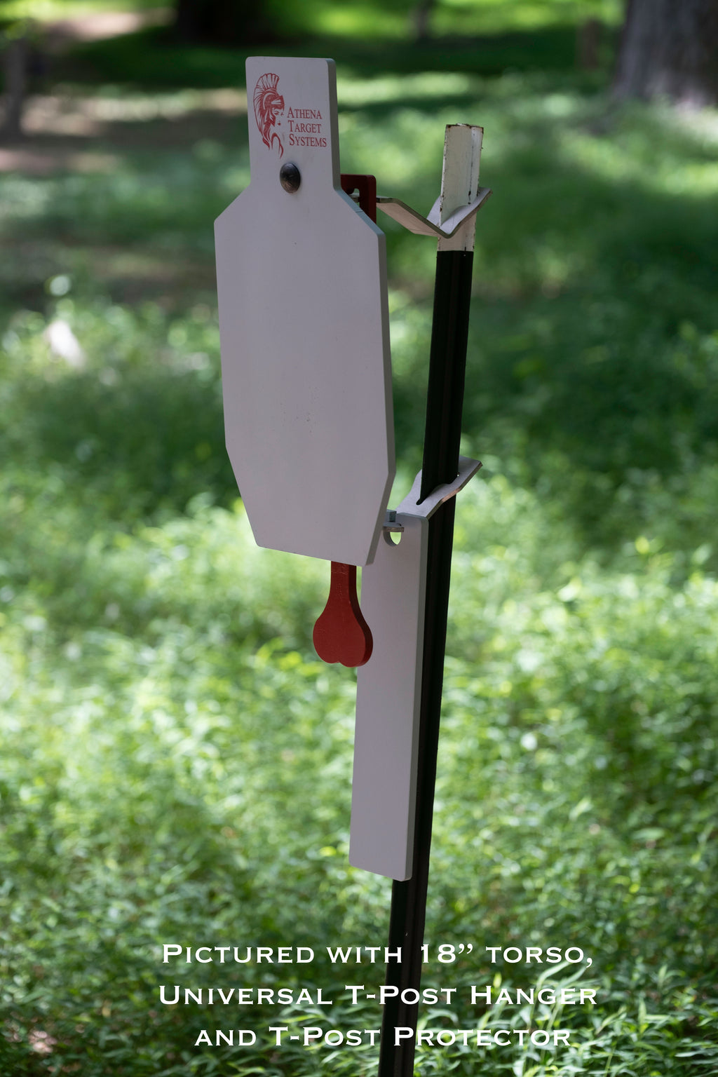 Tap Sac Dangler