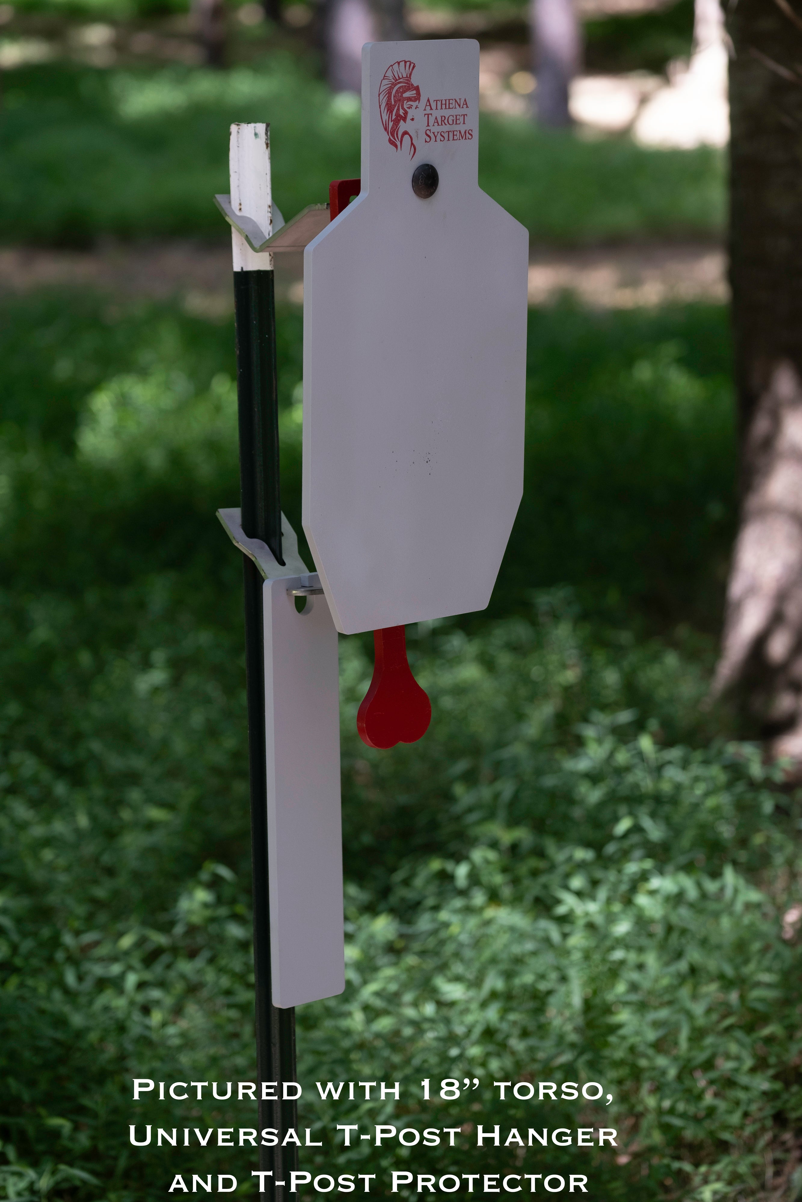 Tap Sac Dangler