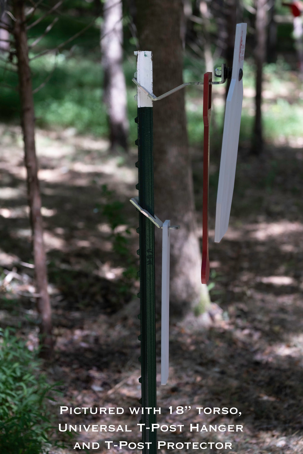 Tap Sac Dangler