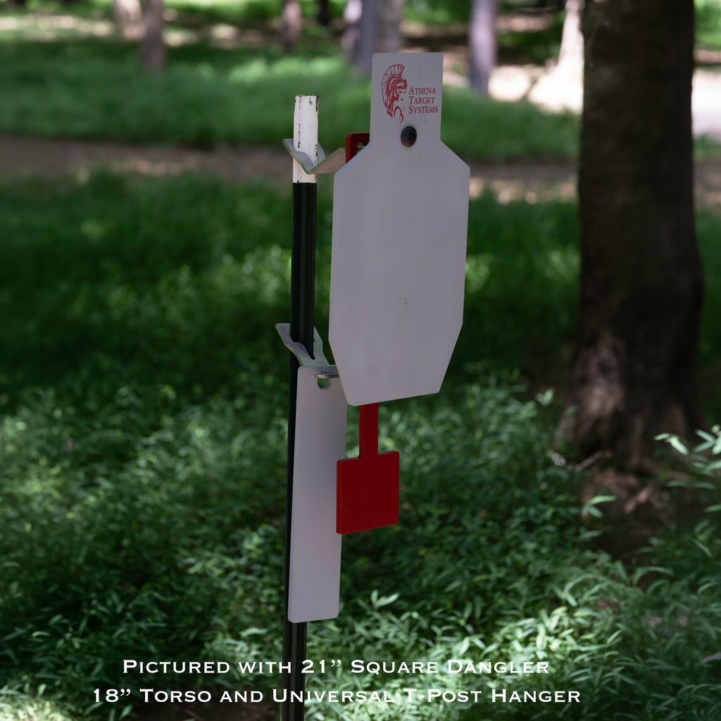 T-Post Protector Kit