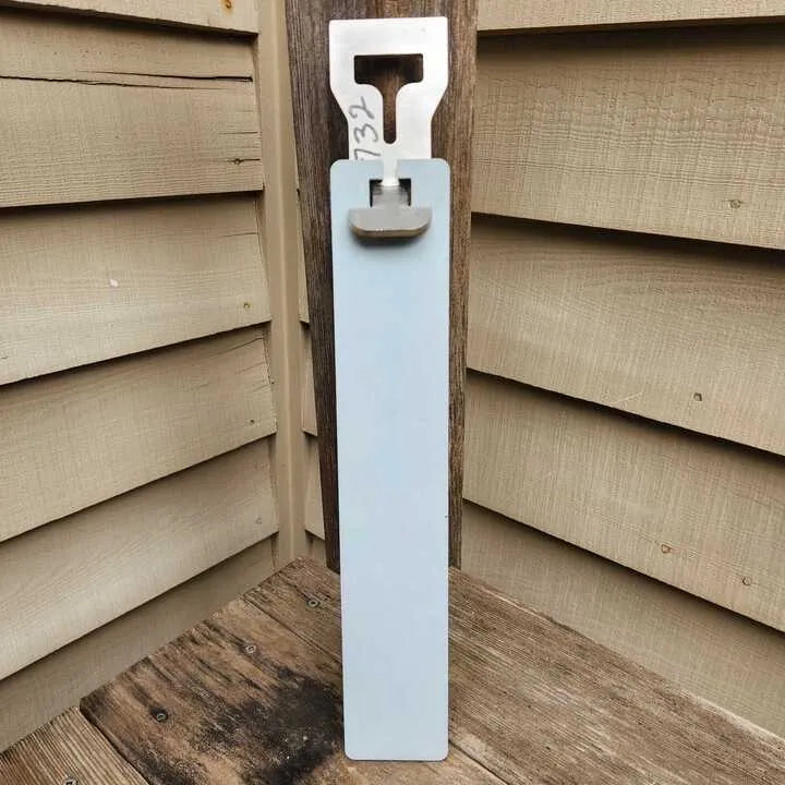 T-Post Protector Kit