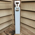 T-Post Protector Kit