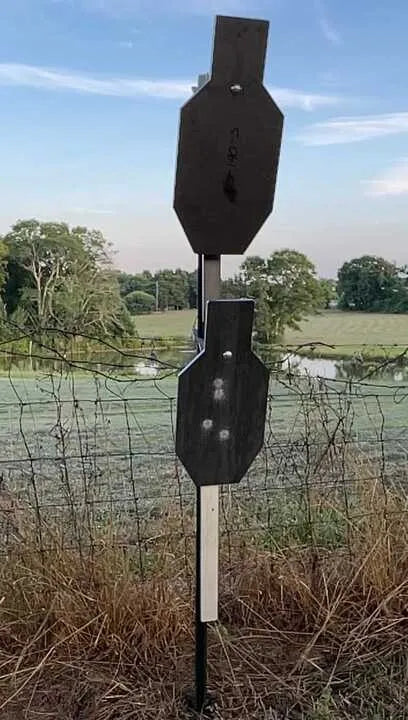 T-Post Protector Kit